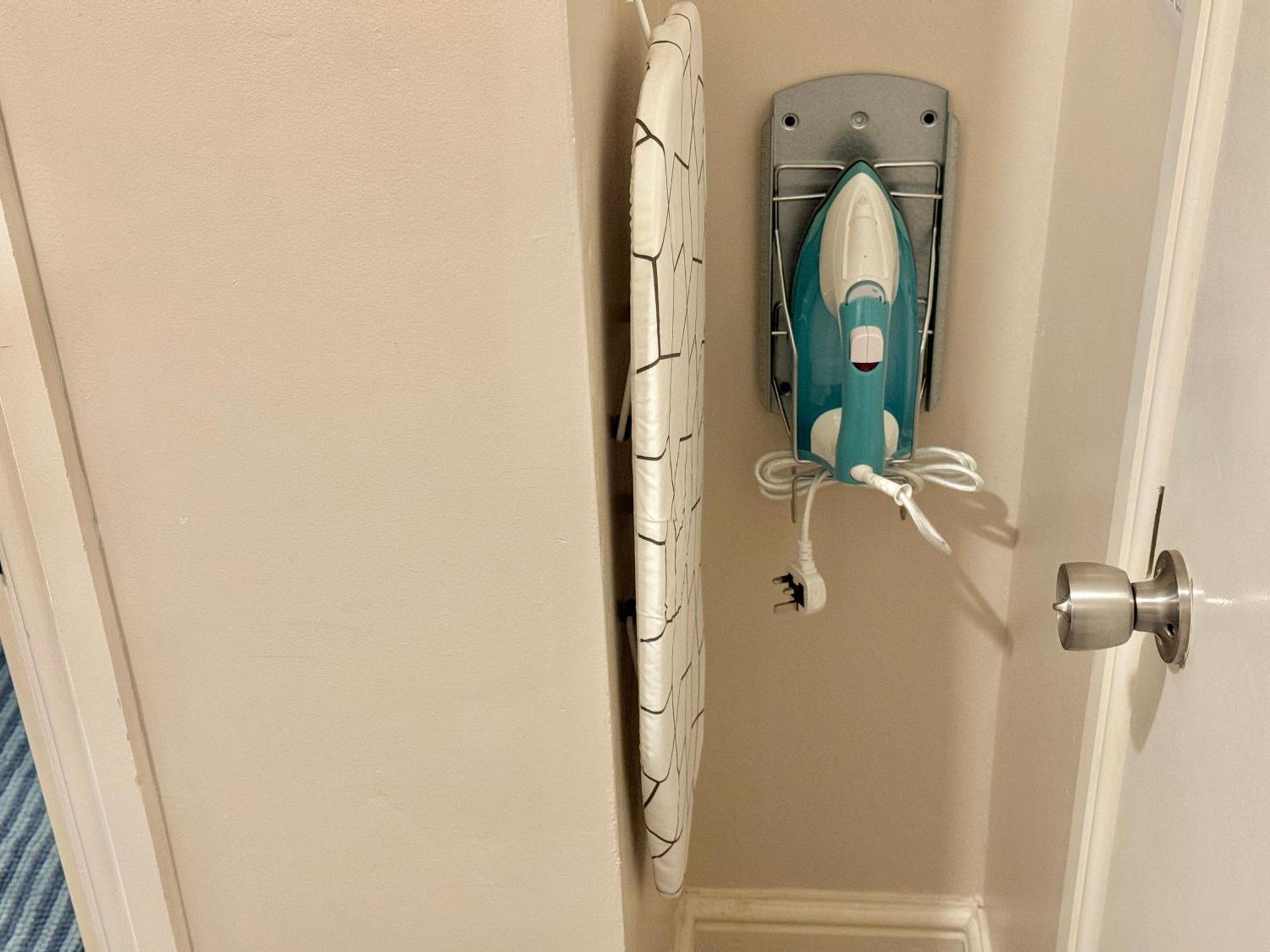 Modern En-Suite Rooms By Finsbury Park Station 8 Mins To King'S Cross By Tube Londyn Zewnętrze zdjęcie